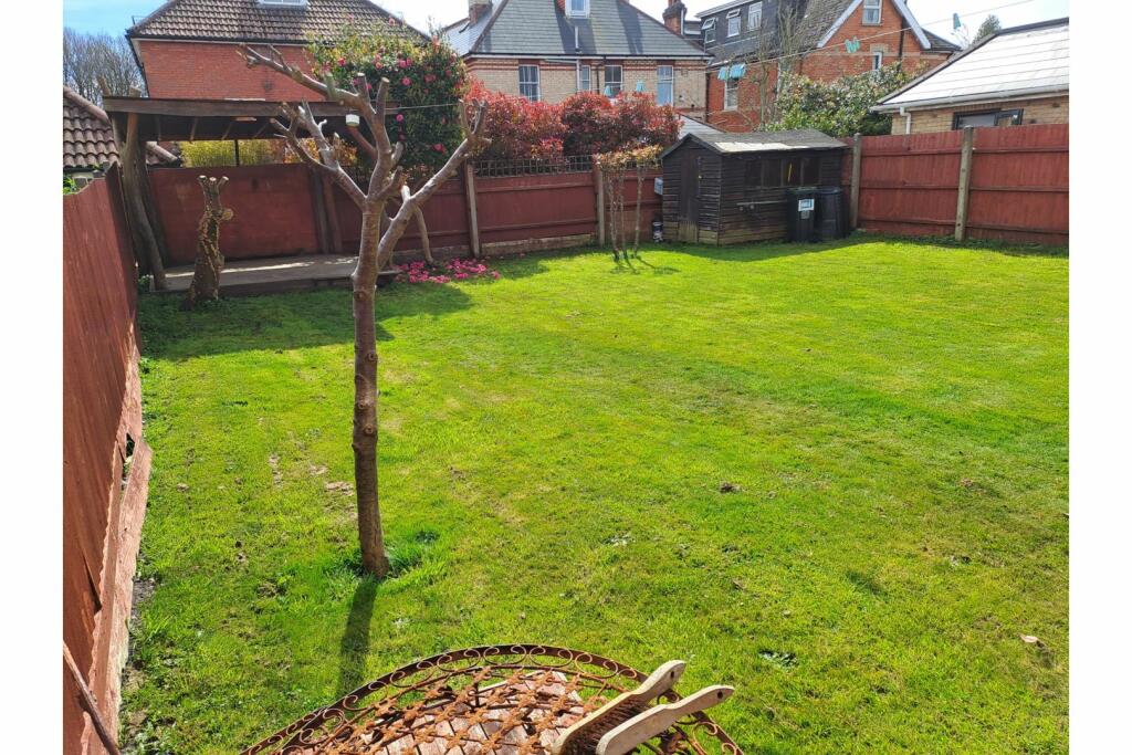 Additional image 18 of Pembroke Road, Bournemouth, BH4