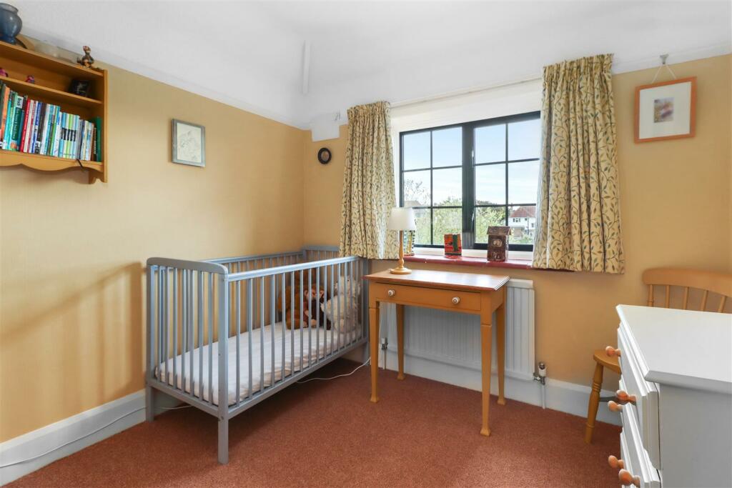 Additional image 12 of Heathfield Road, Seaford