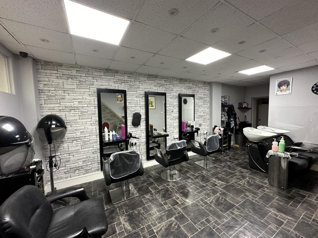 Additional image 6 of 409C Ashley Road, Parkstone, Poole, Dorset