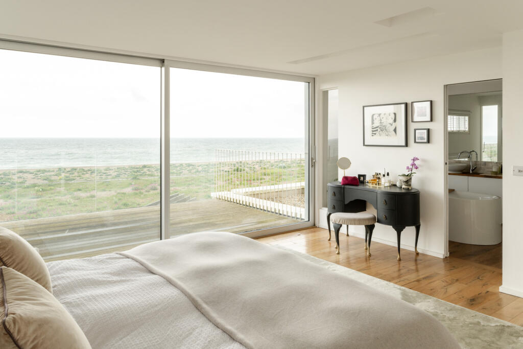 Additional image 21 of Old Fort Road, Shoreham-by-Sea, West Sussex