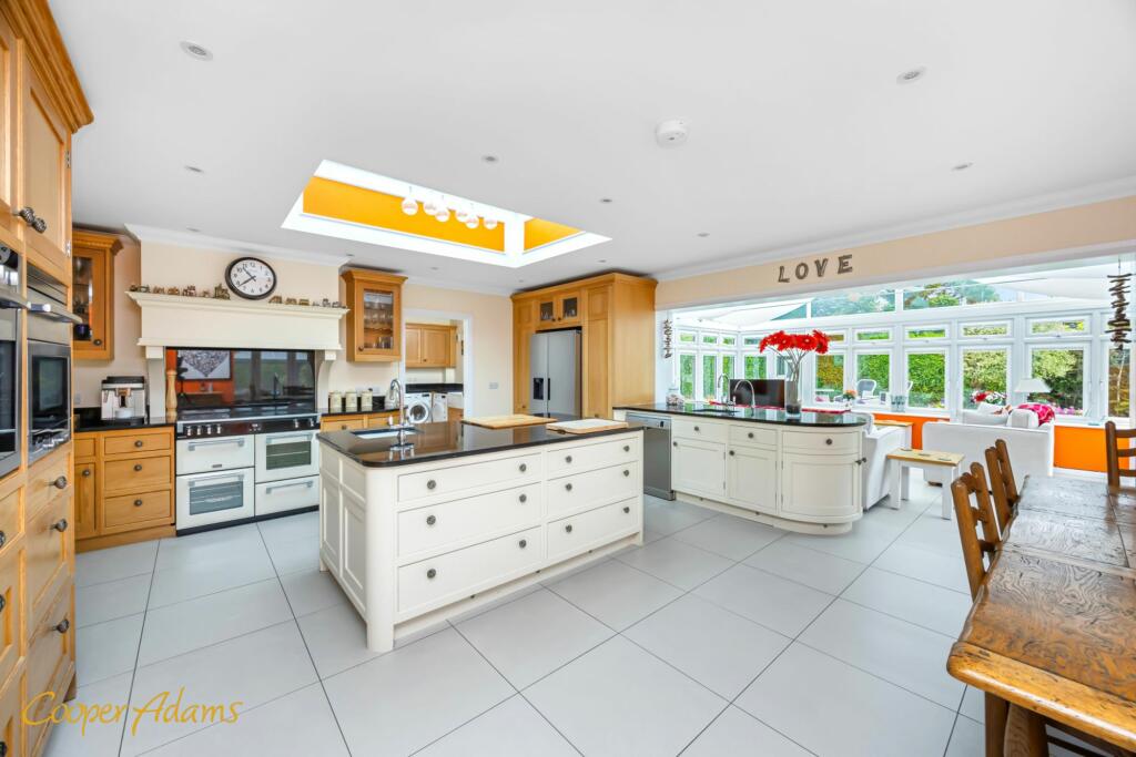 Additional image 4 of Tamarisk Way, East Preston, BN16