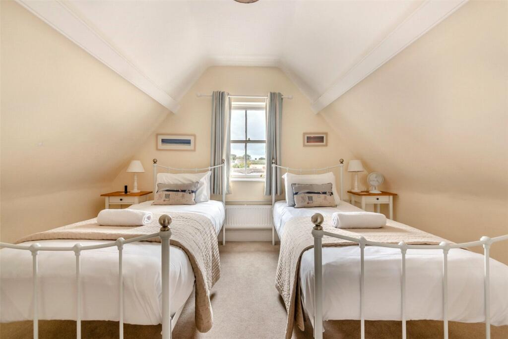 Additional image 33 of Quay Road, Christchurch, Dorset, BH23