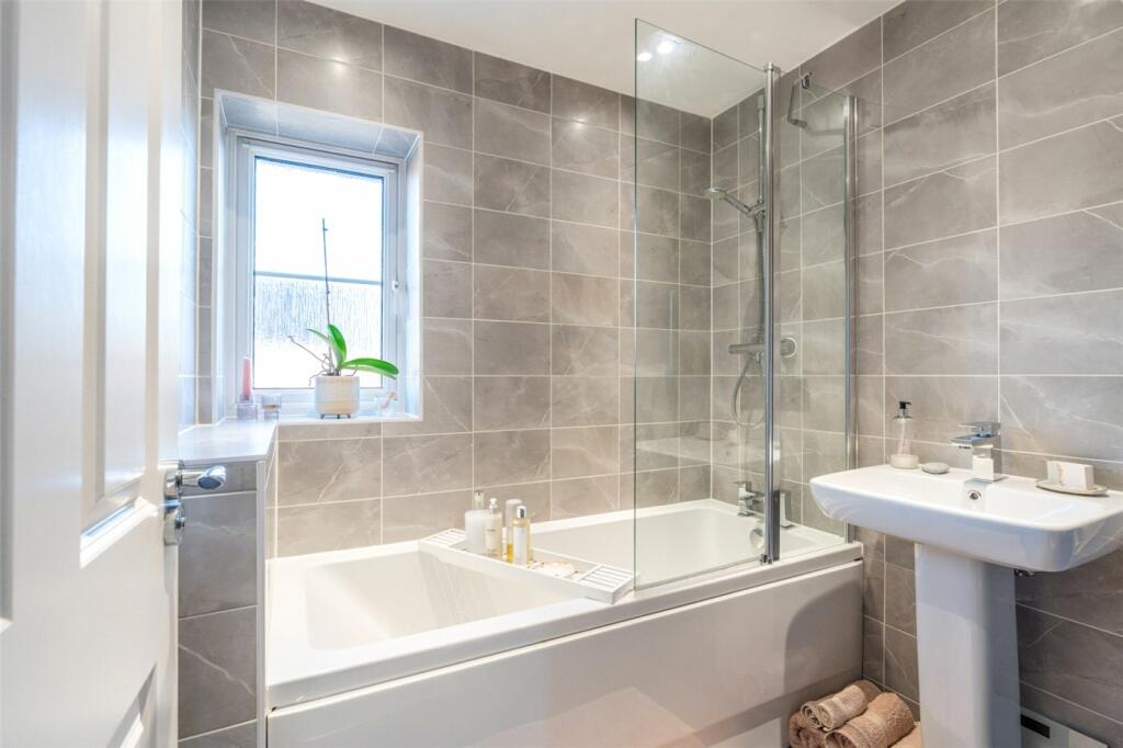 Additional image 14 of Geoffrey Close, Bearwood, Bournemouth, Dorset, BH11