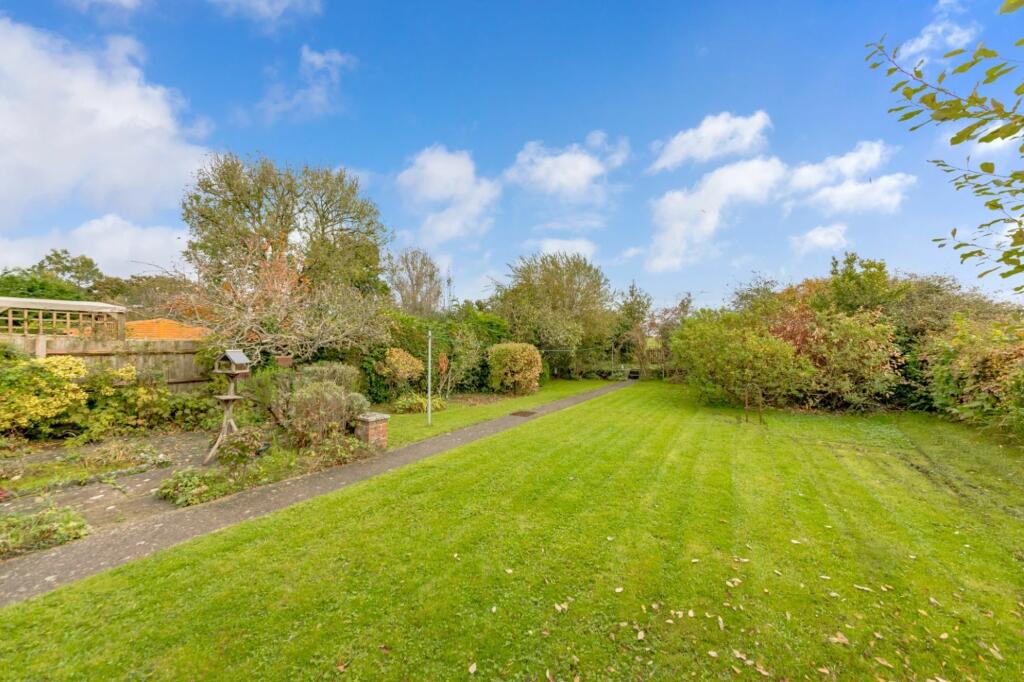 Additional image 5 of Station Road, Berwick, BN26