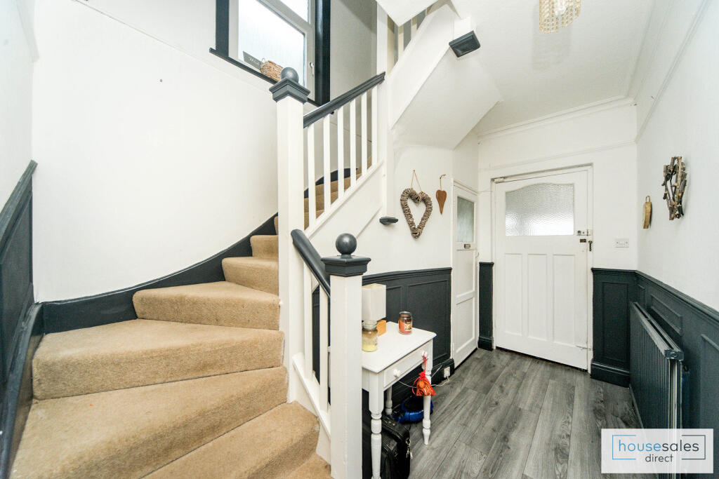 Additional image 5 of St. Philips Avenue, Eastbourne, BN22