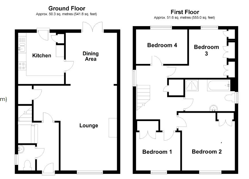 Additional image 8 of Lynchet Close, Brighton, BN1