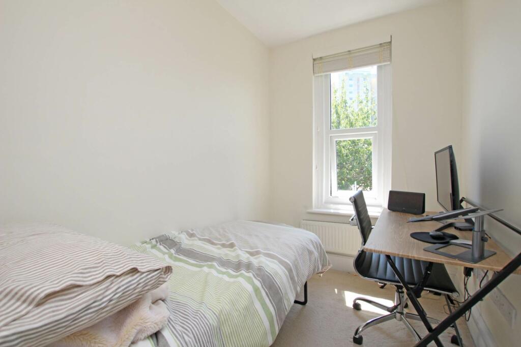 Additional image 13 of St Johns Road, Eastbourne, BN20 7JA