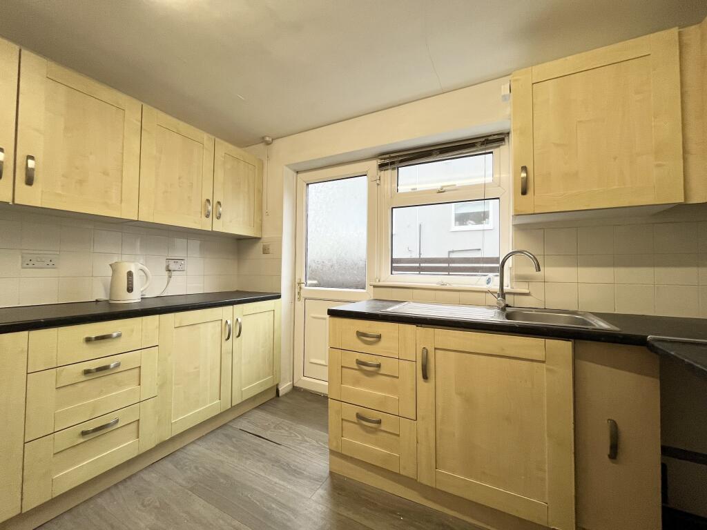 Additional image 3 of The Paddock, Cullingworth, BRADFORD