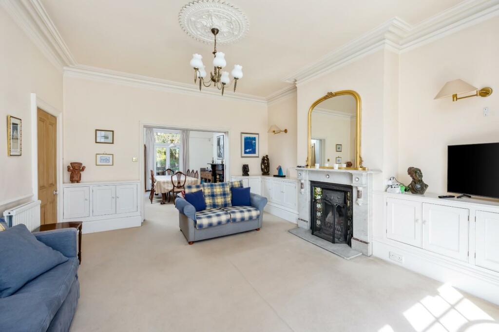 Additional image 4 of West Drive, Brighton