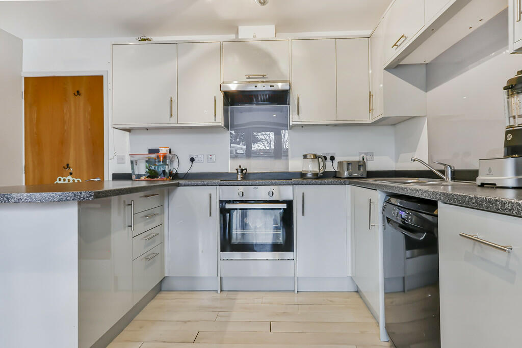 Additional image 19 of Victoria Park Road, Moordown