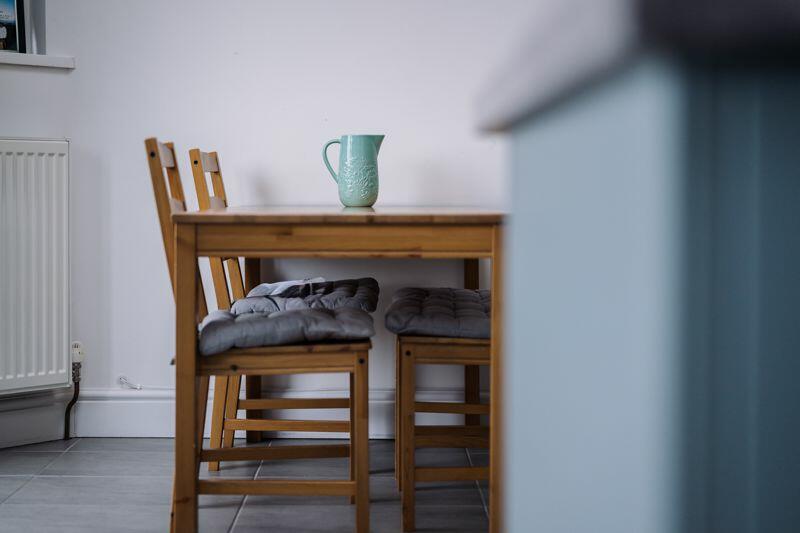 Additional image 10 of Bramhall Avenue, Harwood