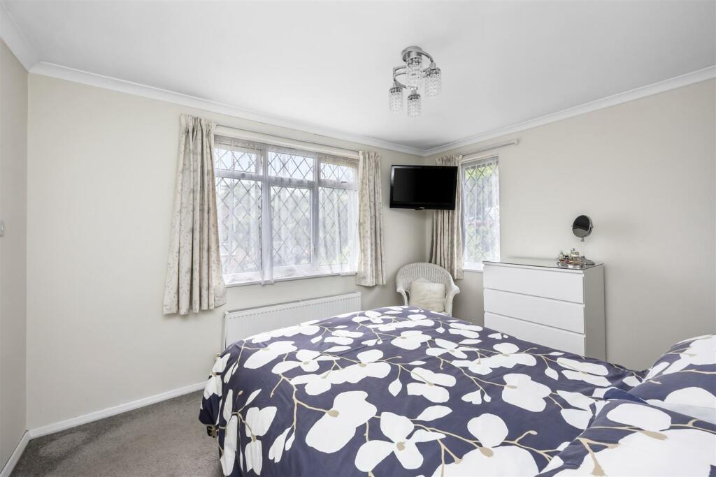 Additional image 12 of Grangeways, Patcham Village, Brighton