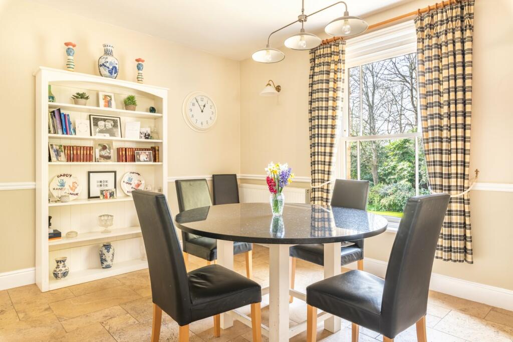 Additional image 8 of Rowlands Hill, Wimborne, BH21