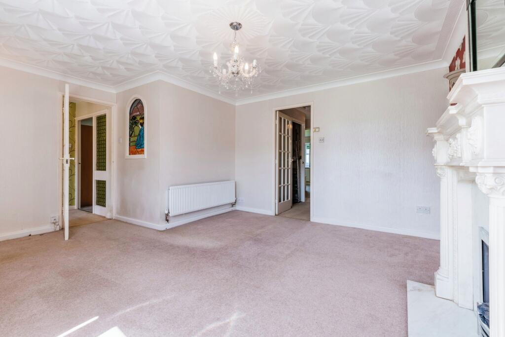 Additional image 7 of Hornsea Close, Lowercroft, Bury, Greater Manchester, BL8