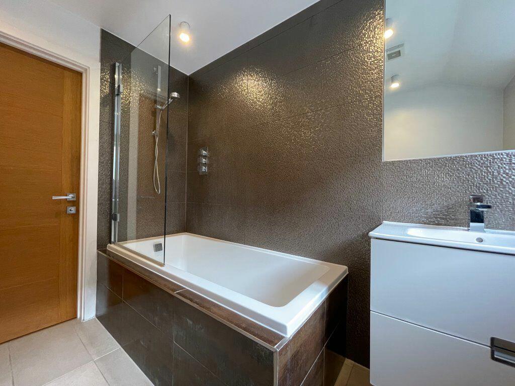 Additional image 10 of Florence road - P1557