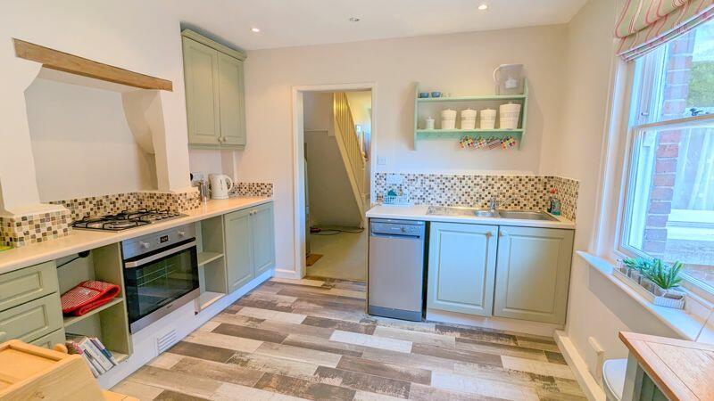 Additional image 21 of Elm Villas, Wareham