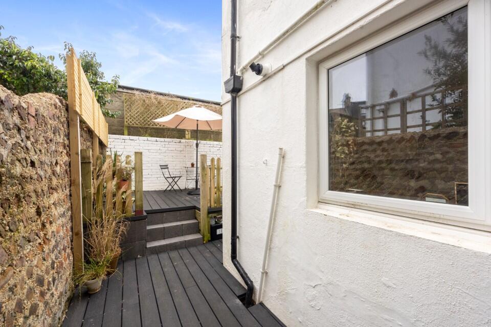 Additional image 11 of Coventry Street, BN1