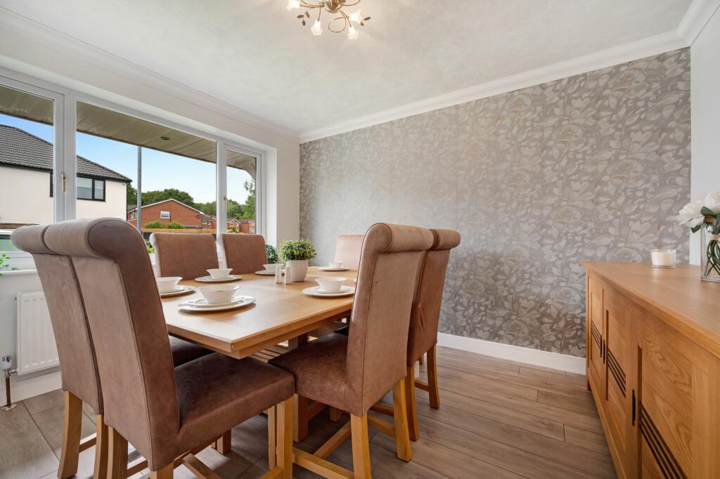 Additional image 4 of Brookside Crescent, Greenmount