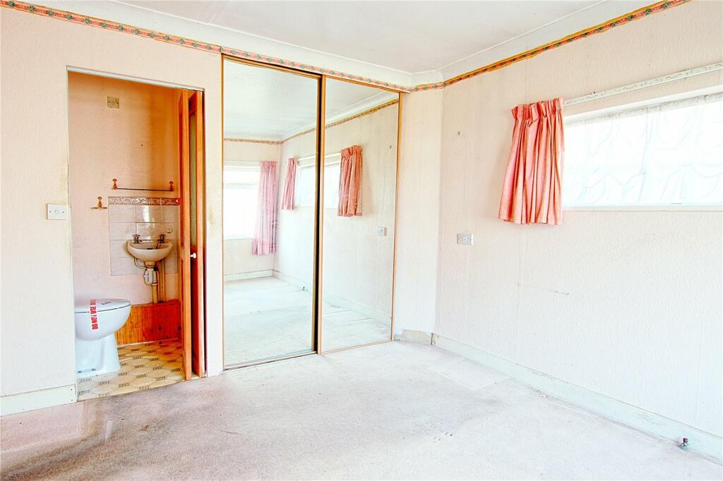 Additional image 10 of Milton Avenue, Rustington, Littlehampton, West Sussex, BN16