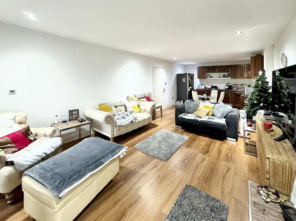 Additional image 6 of Prospect Terrace, Bury, BL8