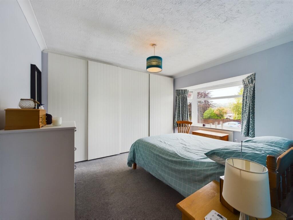 Additional image 11 of Sullington Gardens, Findon Valley, Worthing BN14 0HR