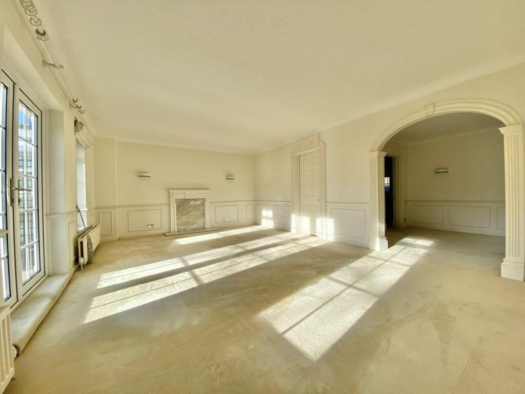 Additional image 6 of The Woodrisings, 10 Branksome Wood Road, Bournemouth, BH2