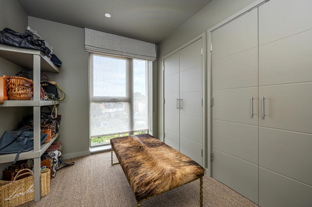 Additional image 18 of Salt Marsh Road, Shoreham-By-Sea, BN43