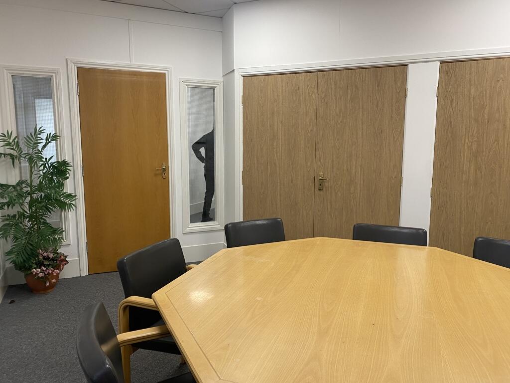 Additional image 5 of Cottingley Business Park, Cottingley, Bingley, West Yorkshire, BD16 1PE