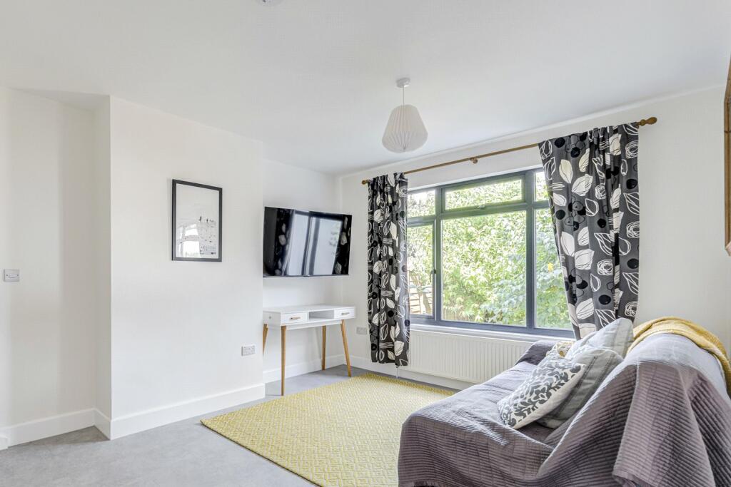 Additional image 20 of Upper Brighton Road, Lancing, West Sussex, BN15