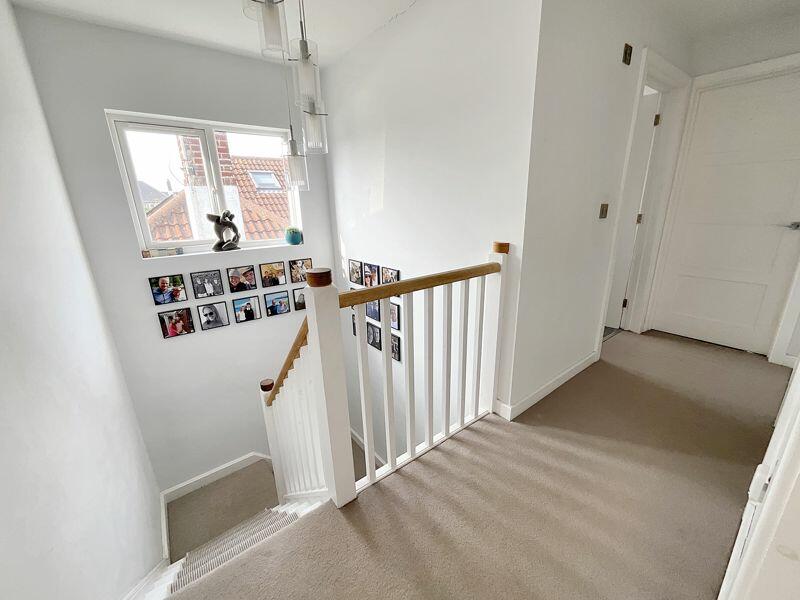 Additional image 13 of FRIARS CLIFF  CHRISTCHURCH