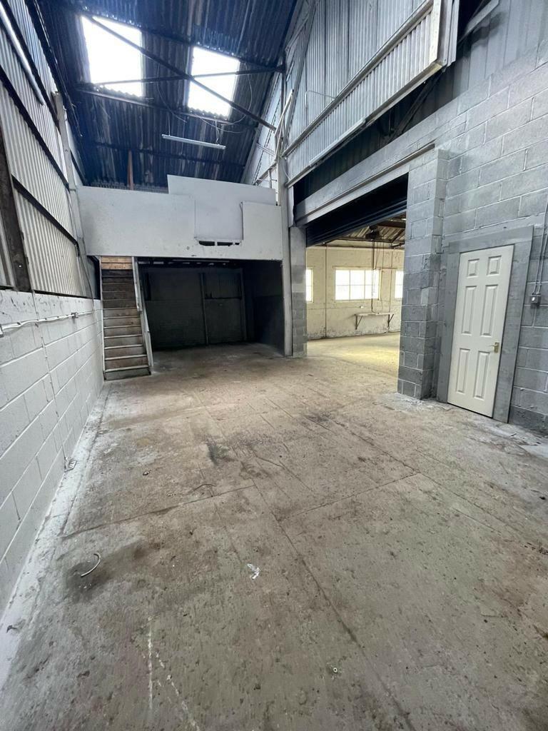 Additional image 13 of Chorley Road, Bolton, Greater Manchester, BL5