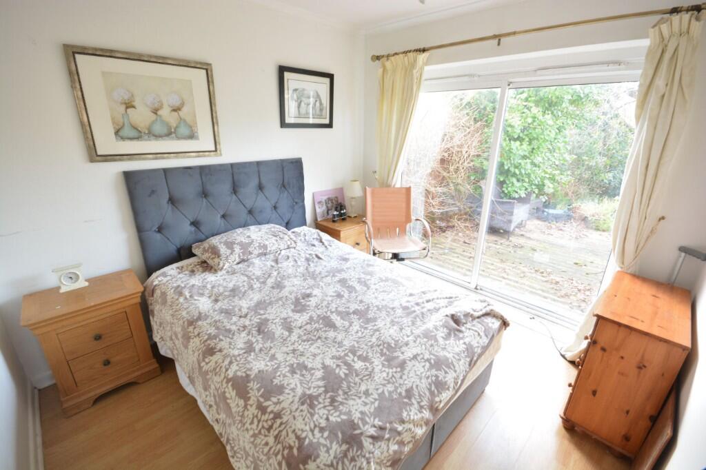 Additional image 7 of Rugby Road, Poole, Dorset, BH17