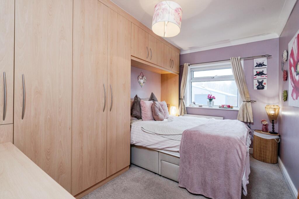 Additional image 8 of Wigan Road, Westhoughton, Bolton, BL5