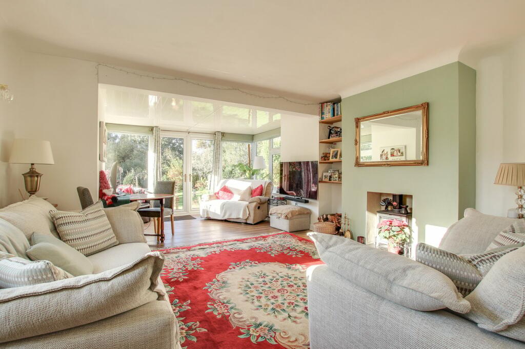 Additional image 4 of Hinton Wood Avenue, Highcliffe, Christchurch, BH23
