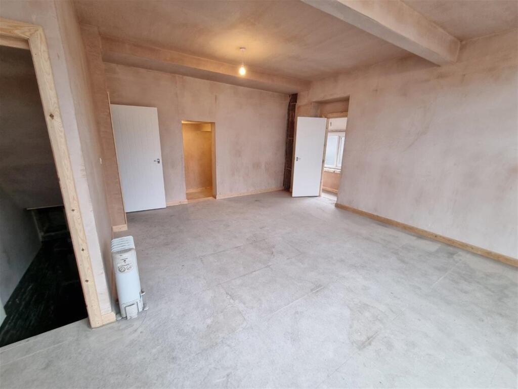 Additional image 9 of Hot Food Take Away, Queensbury, West Yorkshire