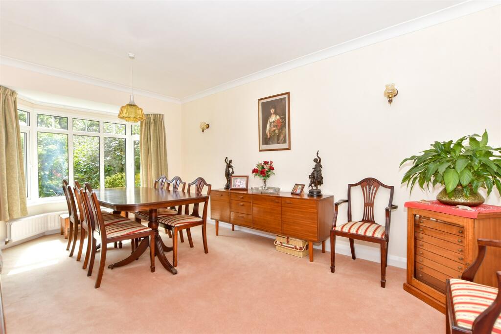 Additional image 14 of St. Mary's Close, Littlehampton, West Sussex