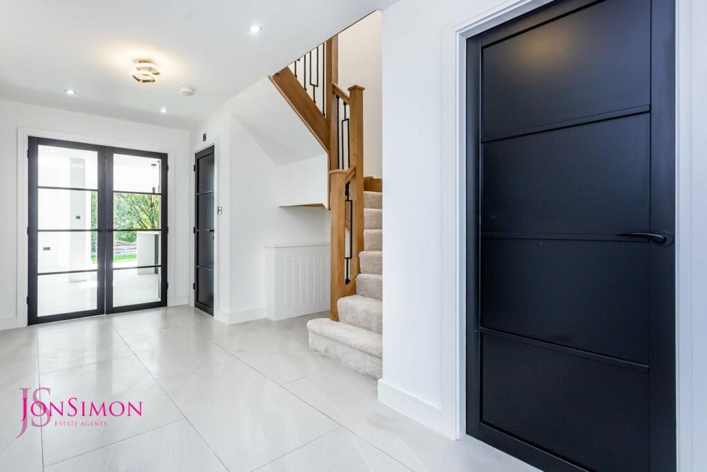 Additional image 20 of Dorothy Street, Ramsbottom, Bury, BL0