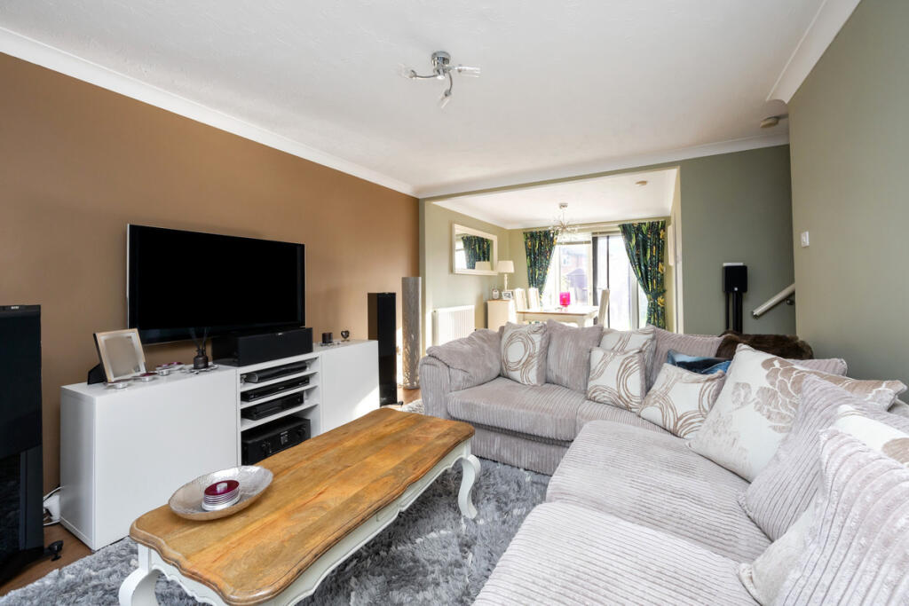 Additional image 2 of Carisbrooke Drive, Worthing, BN13