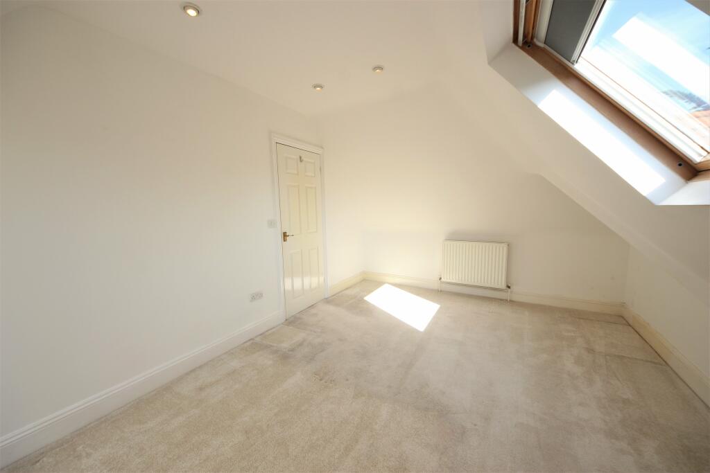 Additional image 12 of Bryanstone Road, Bournemouth,