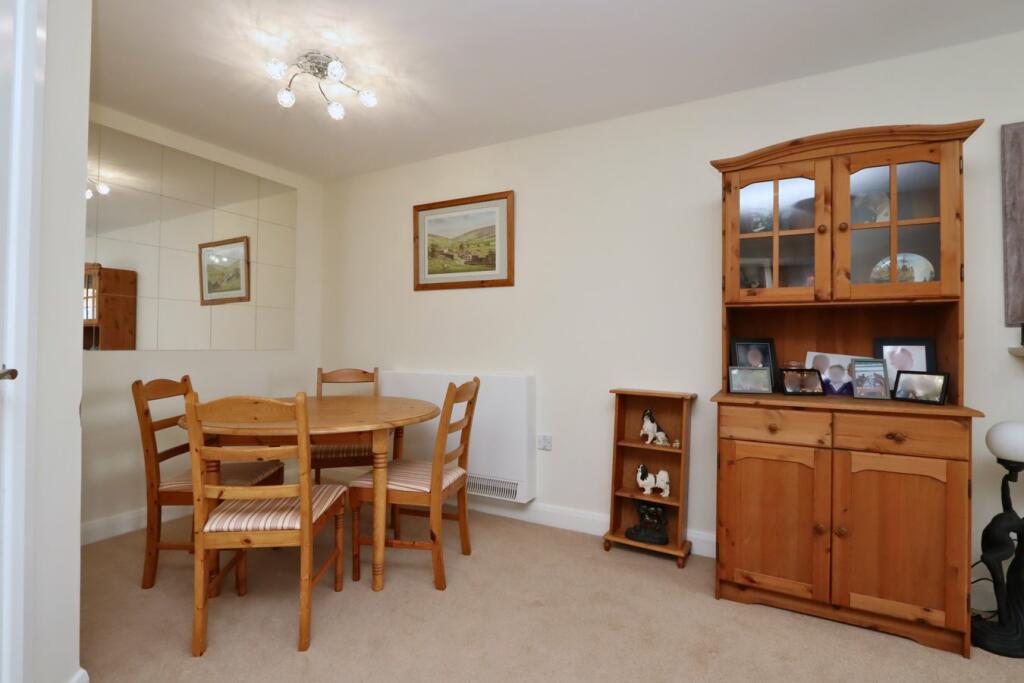 Additional image 4 of The Cottons, Factory Street, Ramsbottom, Bury, BL0