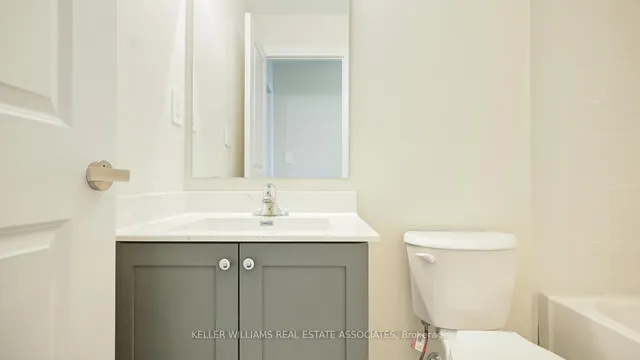 Additional image 24 of 1565 Rose Way Unit 130