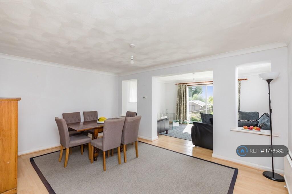 Additional image 4 of Seaview Road, Brighton, BN2