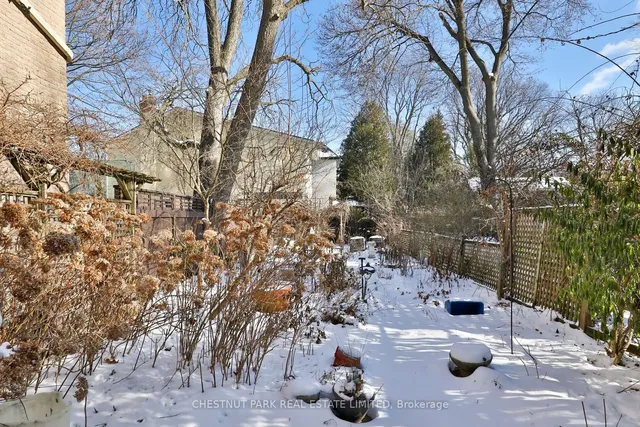 Additional image 13 of 67 Welland Ave