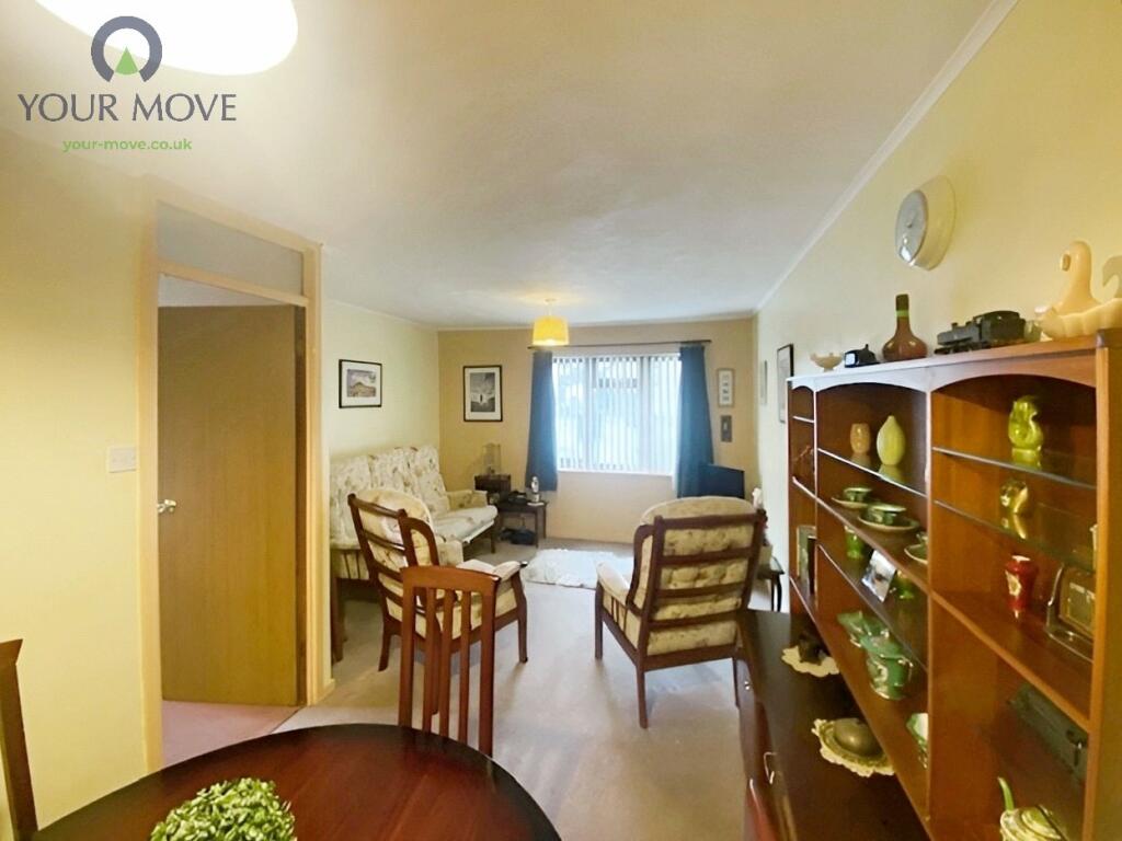 Additional image 6 of St. Johns Way, Keighley, West Yorkshire, BD22