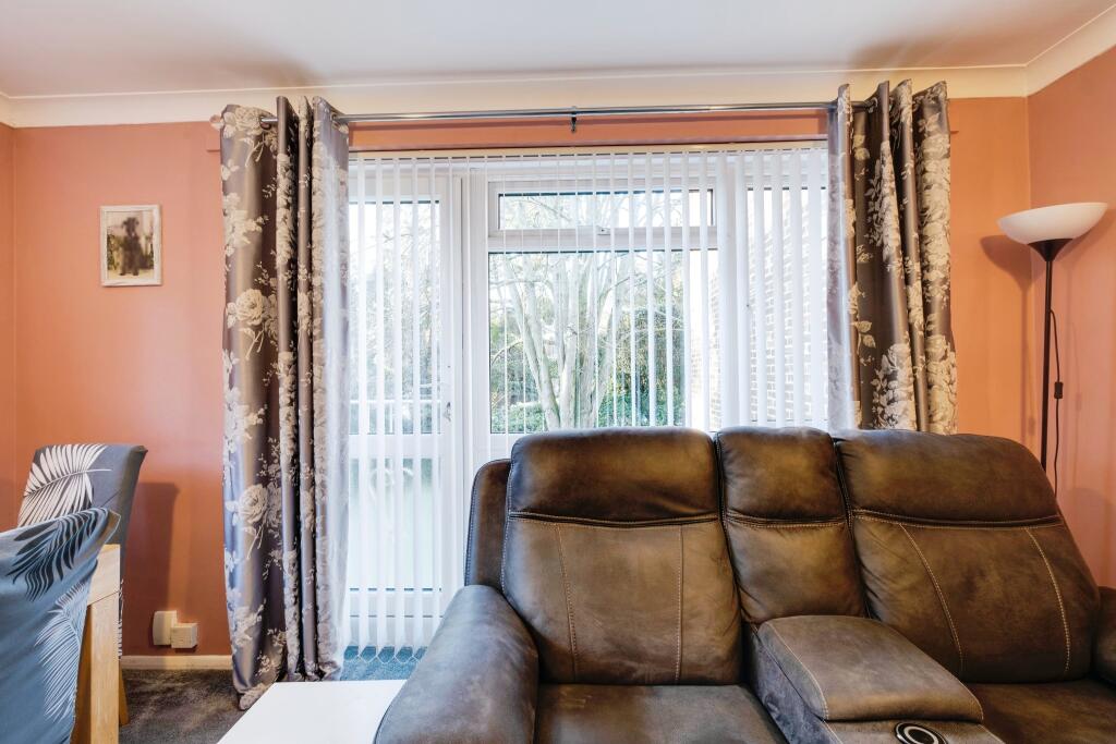 Additional image 12 of Surrey Road, POOLE, Dorset, BH12