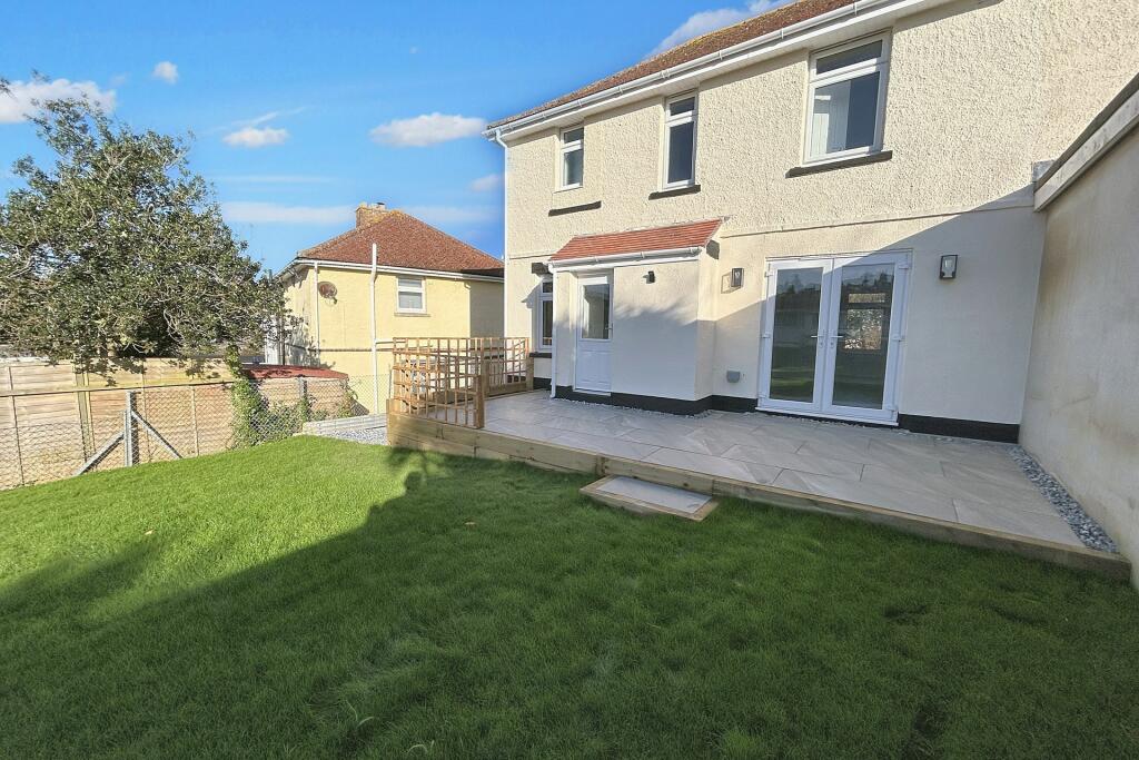 Additional image 11 of Swanage