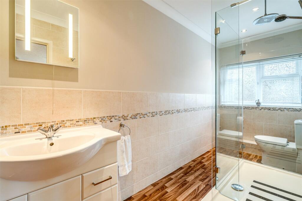 Additional image 12 of The Thatchway, Angmering, Littlehampton, West Sussex, BN16