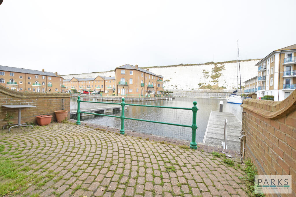 Additional image 6 of The Strand, Brighton Marina Village, Brighton, East Sussex, BN2