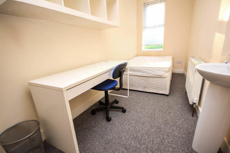 Additional image 11 of Heron Court Road, Bournemouth