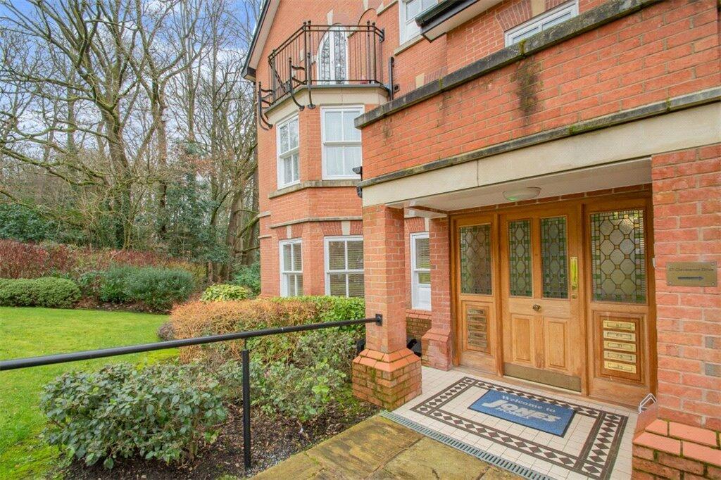 Additional image 10 of Clevelands Drive, Bolton, Greater Manchester